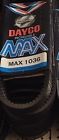 Gts722-736 Oem 3211006 3211007 Max1036 Gts722 Gts736