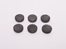 0646-465 Oem Arctic Cat Snowmobile Drive Clutch Torque Buttons 1 Set Of 6