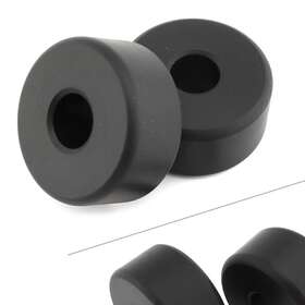 Oginodaisukeus 211312293800 Secondary Clutch With Pins For Polaris Rollers Rzr/ranger/general 2016-22 1000/900