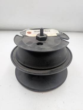 Omc Al3375 1970 Primary Clutch 215 F/c Snowmobile Motor