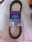 295998  On Belt Kimpex New
