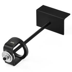 Scs-0000-ws Orion Motor Tech Clutch Compression Tool Atv Utv Snowmobile Secondary
