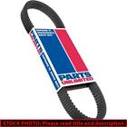 P1142-0171 Parts Unlimited Belt Supreme Tc Arctic