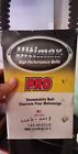 P1142-0200 Ultimax Belt Pro Polaris