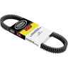 P1142-0209 Ultimax Belt Pro Artic 785201909726