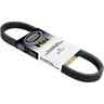 P1142-0225 Ultimax Belt Drive Max