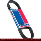 P1142-0285 Parts Unlimited Belt Supreme Xp Ski Doo P1142-0285 Parts Unlimited Belt Supreme Xp Ski Doo