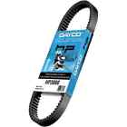 36687315724 P1142-0307 Dayco Products Belt Drive