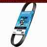 36687315915 P1142-0326 Dayco Products Belt Drive