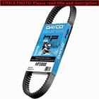 36687315922 P1142-0327 Dayco Products Belt Drive