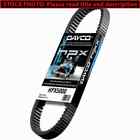 36687316141 P1142-0348 Dayco Products Belt Drive