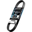 36687316318 P1142-0362 Dayco Products Belt Drive
