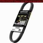 36687639905 P1142-0380 Dayco Products Belt Drive
