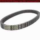 36687795304 P1142-0469 Dayco Products Belt Drive