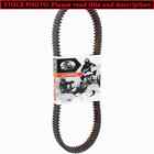 P1204-0013 Gates Belt Drive Powerlink Std