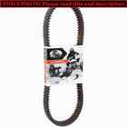 P1204-0014 Gates Belt Drive Powerlink Std