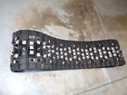 P2s1 Camoplast Snowmobile Track Hi