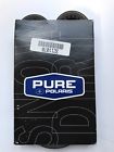 P32100070 Polaris Oem Genuine Drive