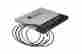 Na-50005r P500l Namura 2006-2007 Polaris Outlaw 99.15 Cc Ring Set Std