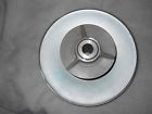202721 Part 202721--model 110d Series C Model