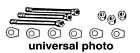 108exp Parts Package Kit 3 Certified Bolt Pivot
