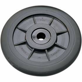 04-11679 Parts Unlimited Idler Wheel - 7 1/8 Inch X 3/4