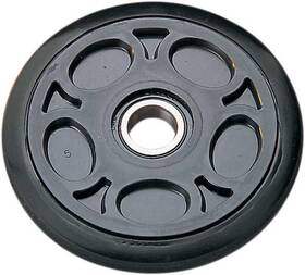 2570-p566981-50 Parts Unlimited Idler Wheel-5 1/8 Inch X20mm For 1992-1995 Yamaha Et410tr Enticer