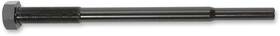 12-164-13 Parts Unlimited 266230 Clutch Puller #12-164-13 Ski-doo