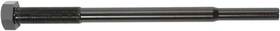 12-164-16 Parts Unlimited 266231 Clutch Puller #12-164-16 Arctic Cat