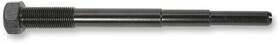 8000-2183 Parts Unlimited 266255 Clutch Puller #8000-2183 Ski-doo