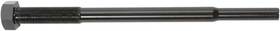 271298 Parts Unlimited Clutch Puller #271298 Polaris