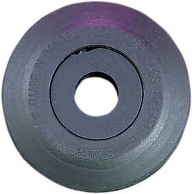 3786-p263413-96 Parts Unlimited Idler Wheel-3 1/4 Inch X5/8 For 1980-1981 Arctic Cat Trail