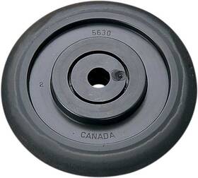 Parts Unlimited 3896-p893633-26 Idler Wheel-5 11/16 Inch X5/8in For 2014-2016 Polaris 550 Indy