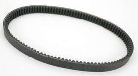 46-0292 Parts Unlimited 1 1/4 Inch X 43 1/2 Performer Drive Belt
