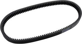 46-0310 Parts Unlimited Super X Belt - 1 3/8 Inch 44 3/16