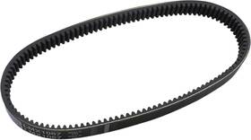 46-0333 Parts Unlimited Super X Belt - 1 3/8 Inch 45 11/16