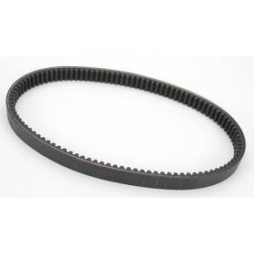 47-3856 Parts Unlimited 1 1/4 Inch X 43 3/4 Performer Drive Belt - Lm-757
