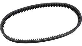 47-3875 Parts Unlimited Super-x Drive Belt John Deere 1980-1984 Snowmobiles