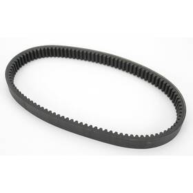 Lmx-1084 Parts Unlimited 47-3889 1 1/4 Inch X 44 Super-x Drive Belt -