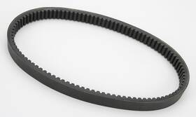 Parts Unlimited 47-4311 Supreme Tc Belt 1142-0163