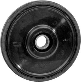 5081-p842003-41 Parts Unlimited Idler Wheel-5.63 Inch X20mm For 2012-2013 Arctic Cat Procross Xf