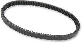 Parts Unlimited 5670-p303181-90 Performer Belt-1 1/4 Inch X 43 1/2 For 1978 Kawasaki Intriguer