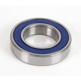 Parts Unlimited 60/32-2rs 32x58x13mm Bearing - 0215-0400