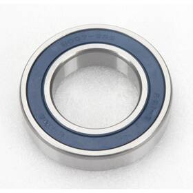6007-2rs Parts Unlimited 35x62x14mm Bearing - 60072rs