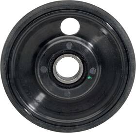 6061-p339963-31 Parts Unlimited Unltd Idler Wheel-5.62 Inch X20mm For 2007 Polaris 600 Ho Iq Location 2 3
