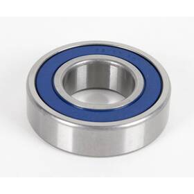Parts Unlimited 62/28-2rs 28x58x16mm Bearing - 0215-0401