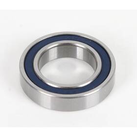 0215-0404 Parts Unlimited 6905-2rs 25x42x9mm Bearing -
