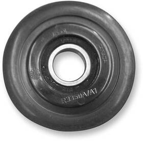8873-p561587-53 Parts Unlimited Idler Wheel-3.325 Inch For 1996-1998 Yamaha Pz480st Phazer