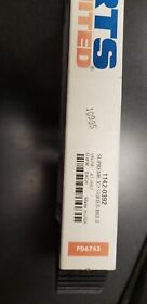 11042-0392 Parts Unlimited Belt Ar Ca Z1 00-13 Bear Cat