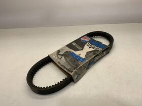 Lm1042 Parts Unlimited Drive Belt - O E M N S
